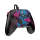 PDP Rematch Call of Duty Mister Peeks XS/PC 049-023-CDMP - 1298493 - zdjęcie 4